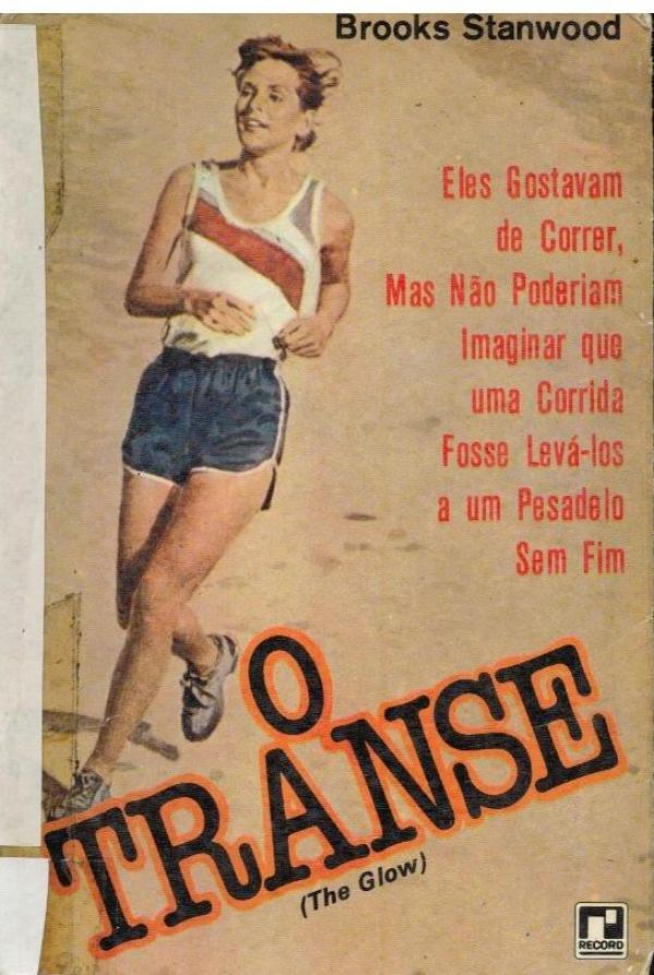 Transe, O